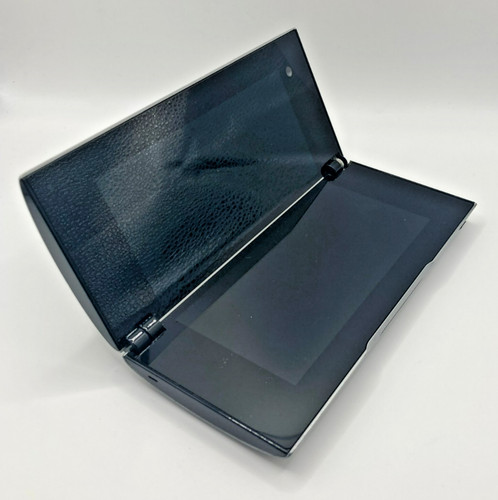 Tablet sony xperia - tablet,