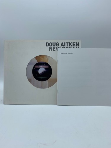 Doug aitken new ocean - aitken.,