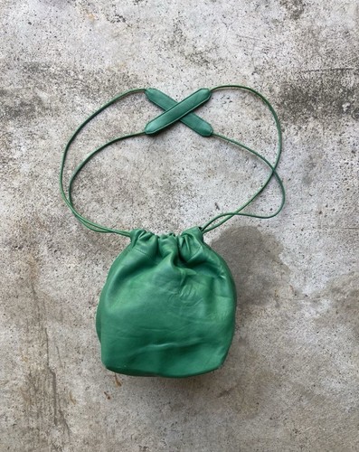 Borsa tracolla aw21 - aw21, jill