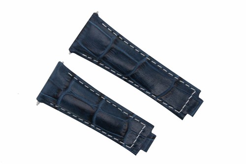 Cinturino pelle italiano per - cinturino,