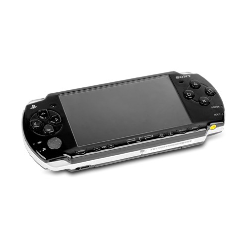 Sony psp 2004 slim lite - slim,