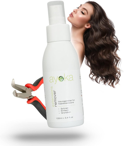Depolimeratore professionale - depolimeratore,
