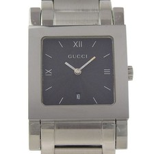 GUCCI G Metro Watches 7900M.1