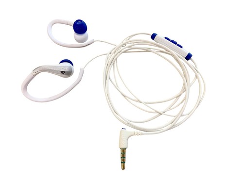 Sennheiser ocx685i cuffie - sennheiser,