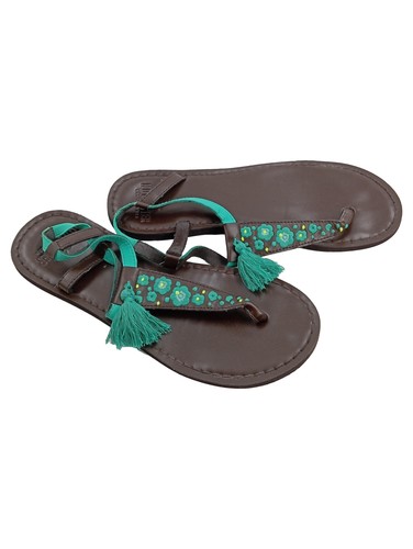 Hollister infradito donna - hollister,