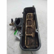 Coperchio punterie testata motore Fiat Cinquecento 500 900cc 39Cv 29KW 1991-98