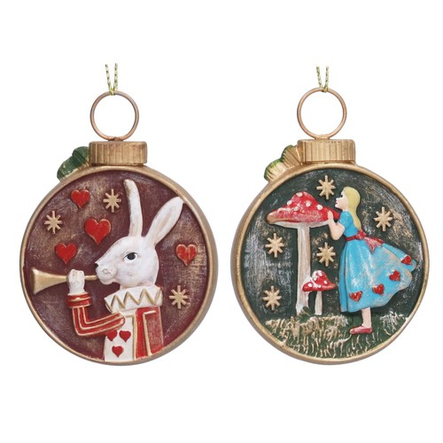 Gisela graham set orologio - 2,