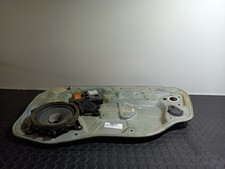 1923310 elevalunas delantero