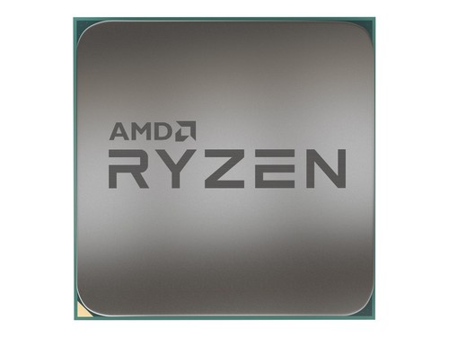 Amd ryzen 3400g - ryzen,