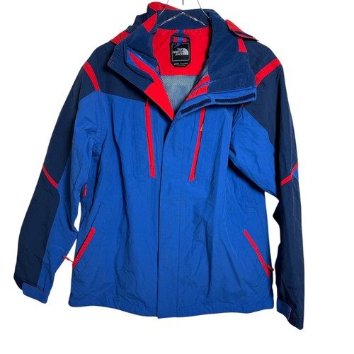 Giacca uomo the north face - north,
