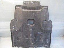 Mercedes B Class W246 Engine