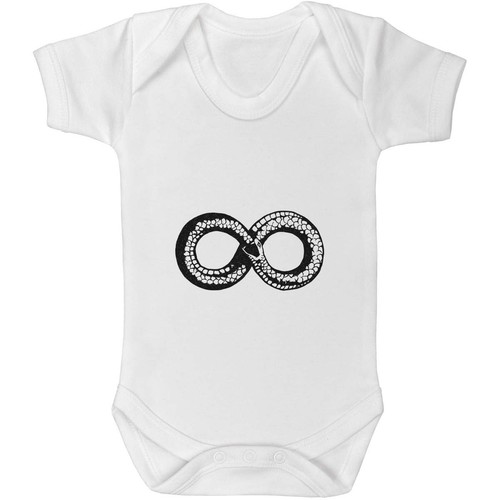 Body crescita bambino - /,