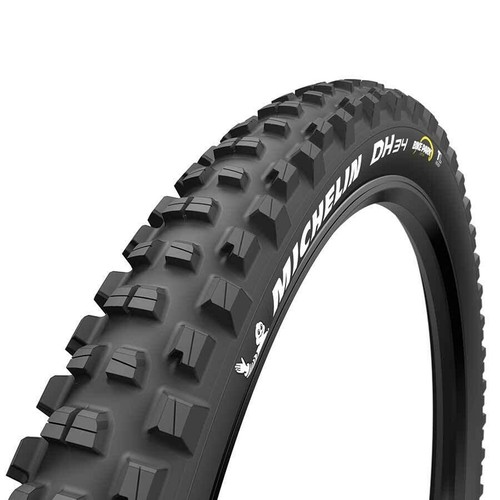 Michelin dh34 bicicletta - michelin,