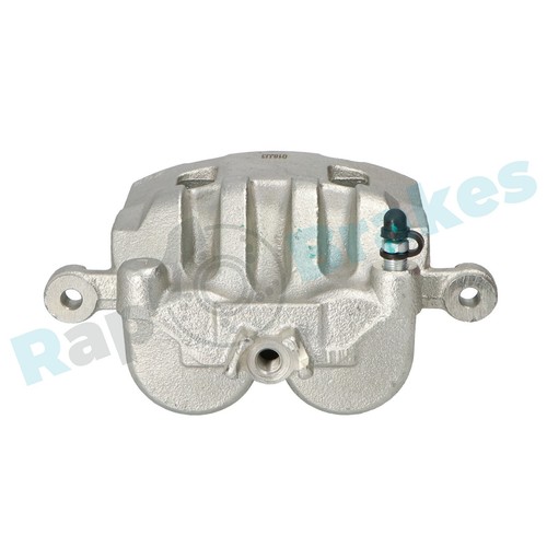 Pinza freno rap brakes k0770 - pinza, r-k0770