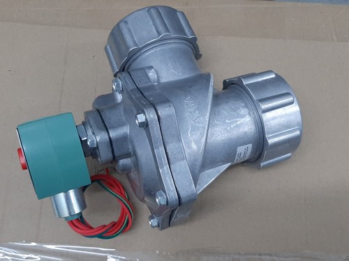 Asco 8353g059 collettore - asco,