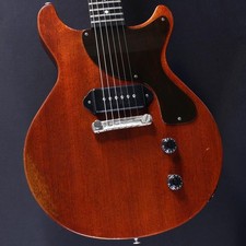 Eastman vernice antica usata