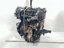 MOTORE COMPLETO PER FIAT Multipla 2° Serie 5875581 Diesel 1900 (04>)