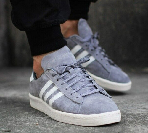 Scarpe ginnastica uomo - da,