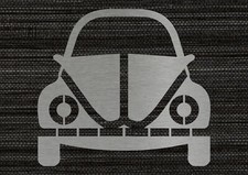 DXF TAGLIO VECTOR FILE CNC