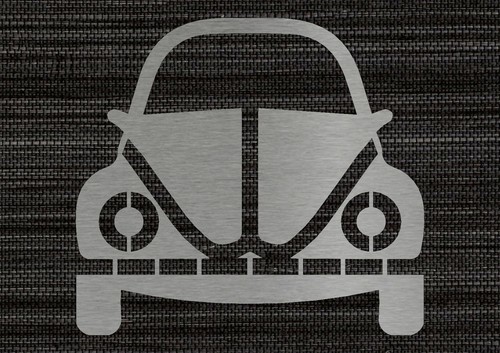 Dxf taglio vector - vector, file