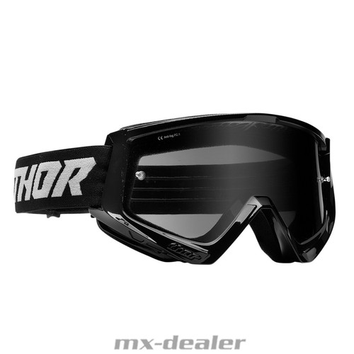 Occhiali thor combat - occhiali,
