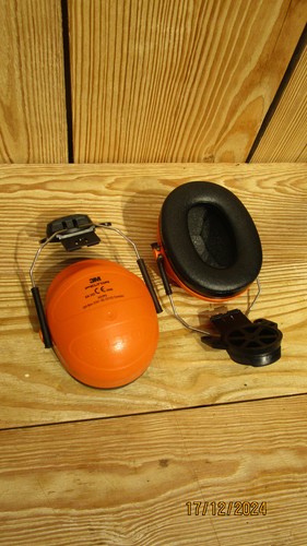 Protezione udito peltor con - 3m,