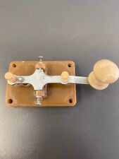 Telegrafo da allenamento