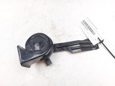 9827213580 AVVISATORE ACUSTICO DS DS3 CROSSBACK (UR-UC-UJ) 1.2 B 12V MAN 6M 101C