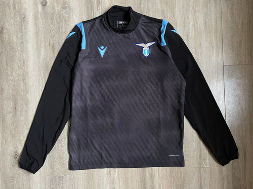 Giacca calcio lazio - calcio,