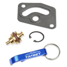 Tuning insert differenziale - insert,