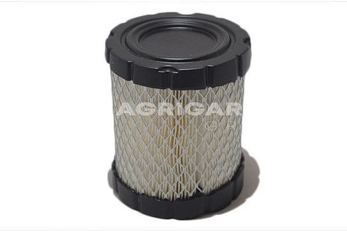 Filtro aria cleaner - , carta