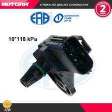 550161 Sensor, pressure intake