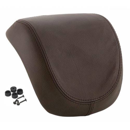 Mf5069 cuscino pelle - in,