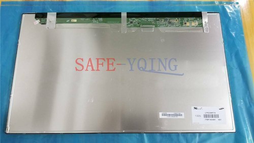 Pannello schermo display lcd - display,