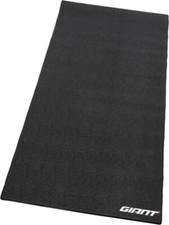 Tappeto giant gommato - gommato, per