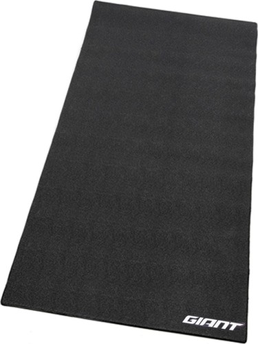 Tappeto giant gommato per - tappeto,