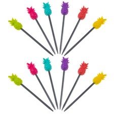 Scelte festa ananas nod per - scelte,