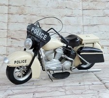 Moto epoca harley davidson - d'epoca,