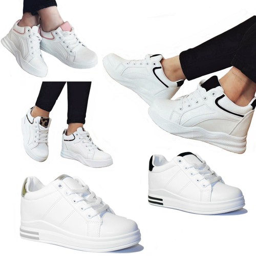 Scarpe donna sneakers - donna,