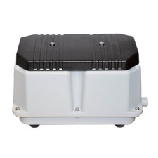 Thomas Denver Gardner LW-400