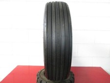 32X8.8/825 - 16 RUBBER-MEC 20 PLY TT