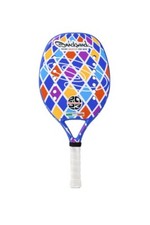 Racchetta beach tennis racket - beach,
