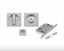 KIT QUADRO CROMOSATINATO PER