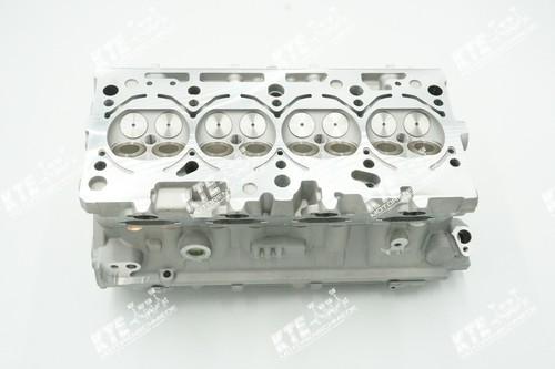 Tfsi axx bwa valvole testa - 2.0,