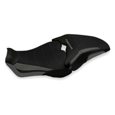 COPRI SELLA VICTORIA 1 COMFORT