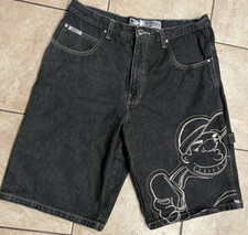 Pantaloncini vintage Southpole