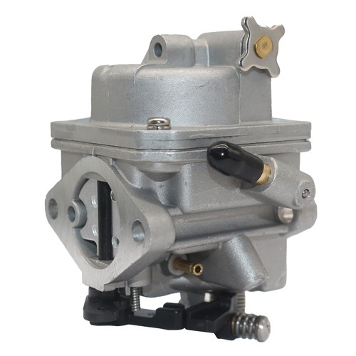 Carburatore per motori