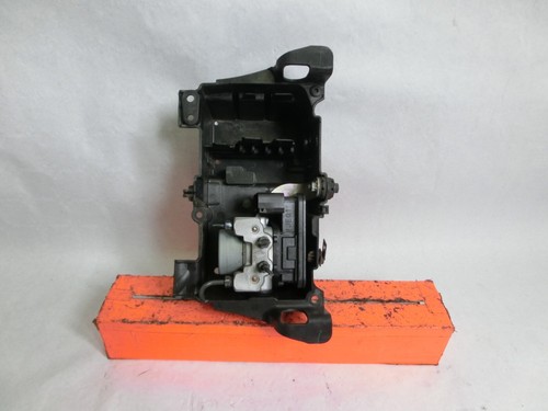 Honda 650 abs block - 650,