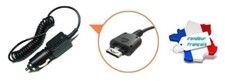 Chargeur voiture allume cigare - chargeur,