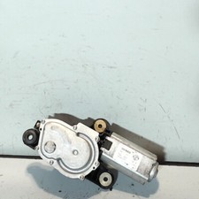 MOTORINO TERGICRISTALLO PER